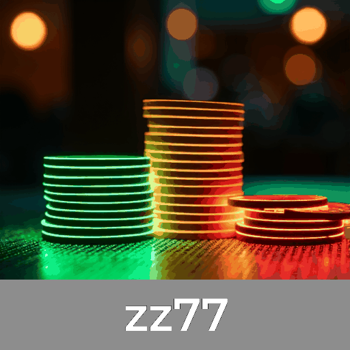 Acesso ao zz77