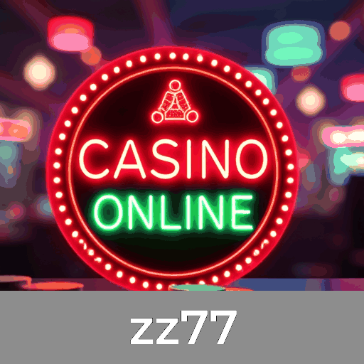 Cassino Online zz77