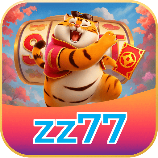 zz77 logo
