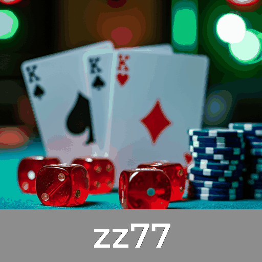 Acesso ao zz77