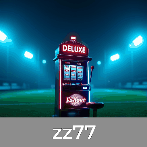Cassino Online zz77