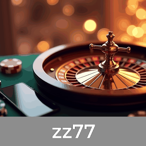 Acesso ao zz77