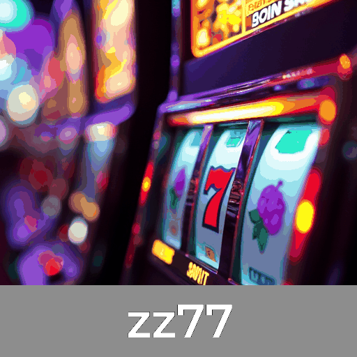 Jogos Crash no Cassino zz77