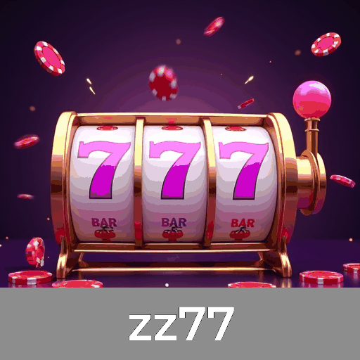 Acesso ao zz77