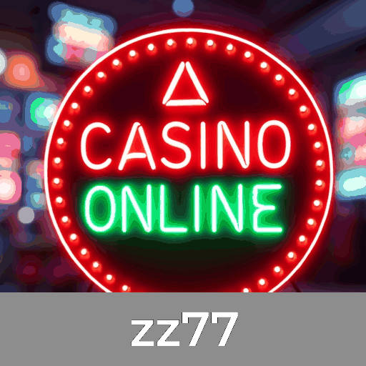 Acesso ao zz77
