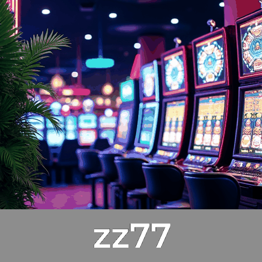 Cassino Online zz77