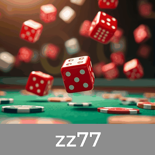 Cadastro na zz77