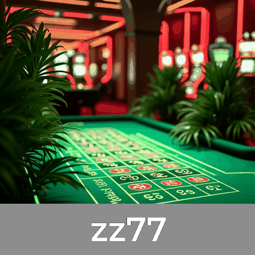 Cassino Online zz77