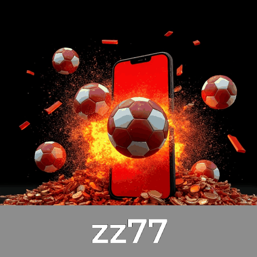 Cassino Online zz77