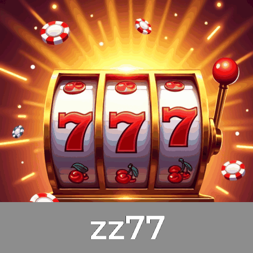 Cassino Online zz77