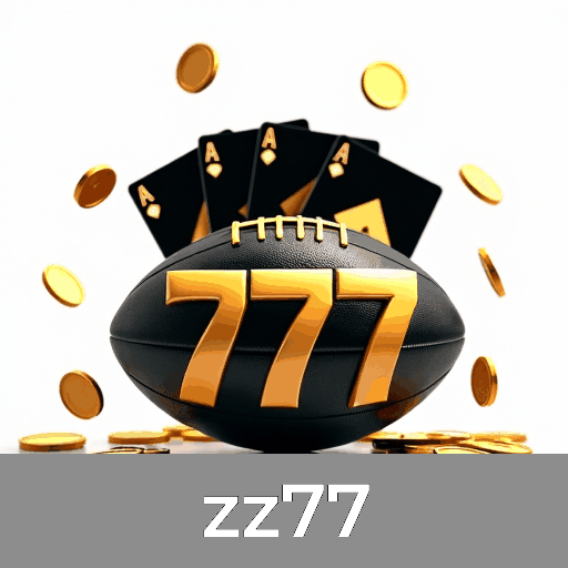 Acessar o site zz77 COM