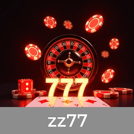 Cassino Online zz77