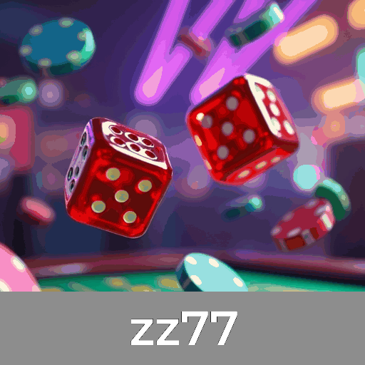 Cassino Online zz77