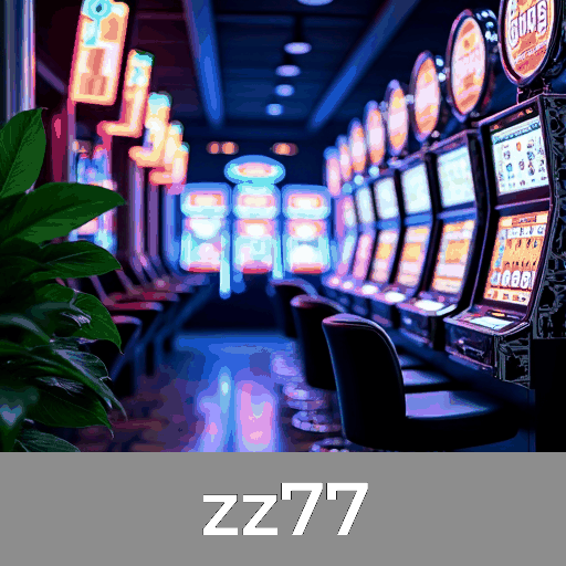 Acesso ao zz77