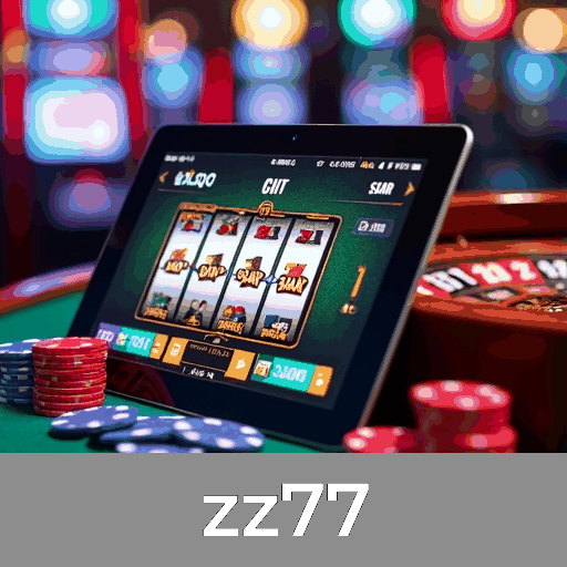 Acesso ao zz77