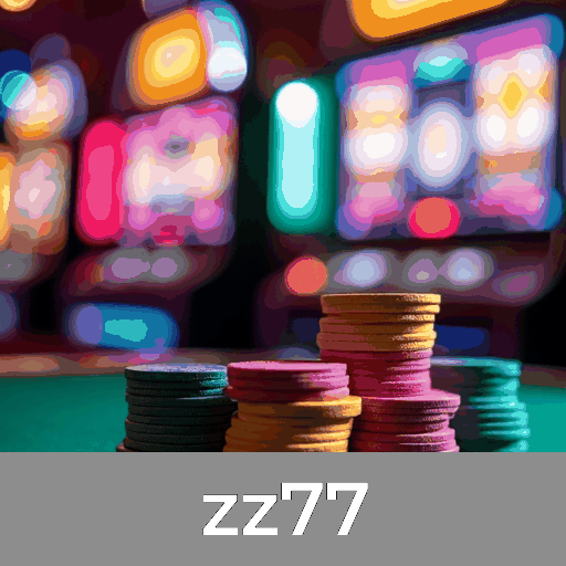 Acesso ao zz77