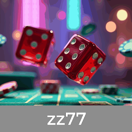 Cassino Online zz77