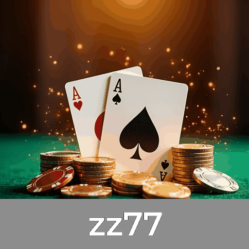 Cassino Online zz77
